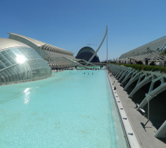 Valence Valence
