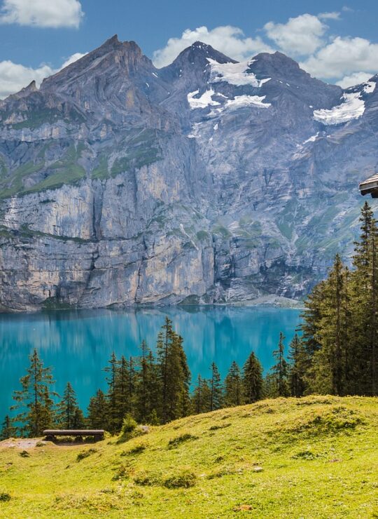 Suisse Suisse