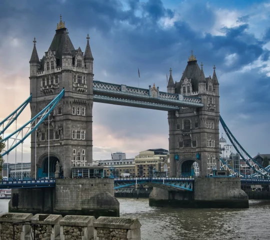 Londres Londres
