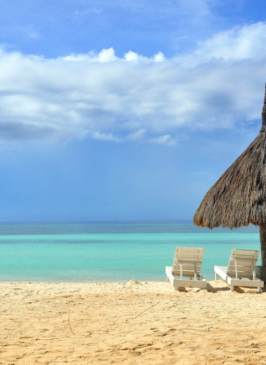Philippines