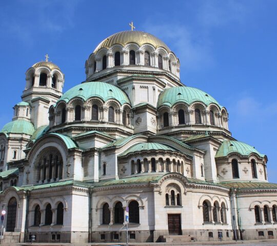 Sofia